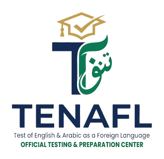 TENAFL